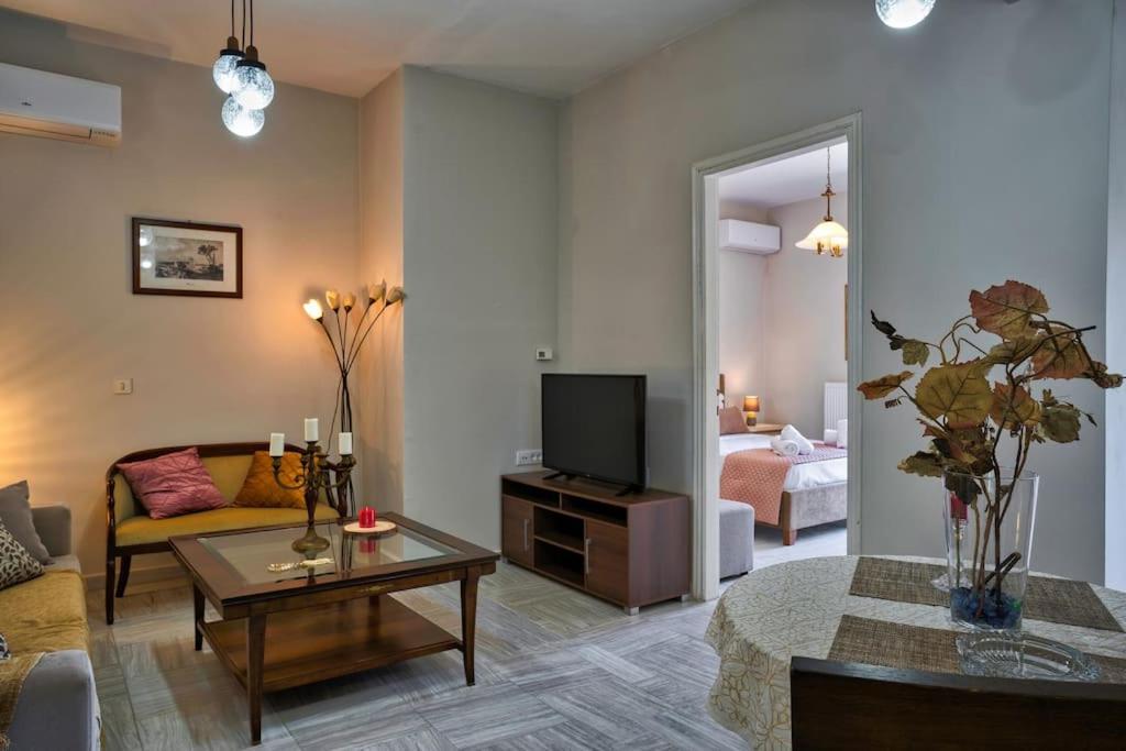 فيلا La Casa De Cambo Gaitani المظهر الخارجي الصورة